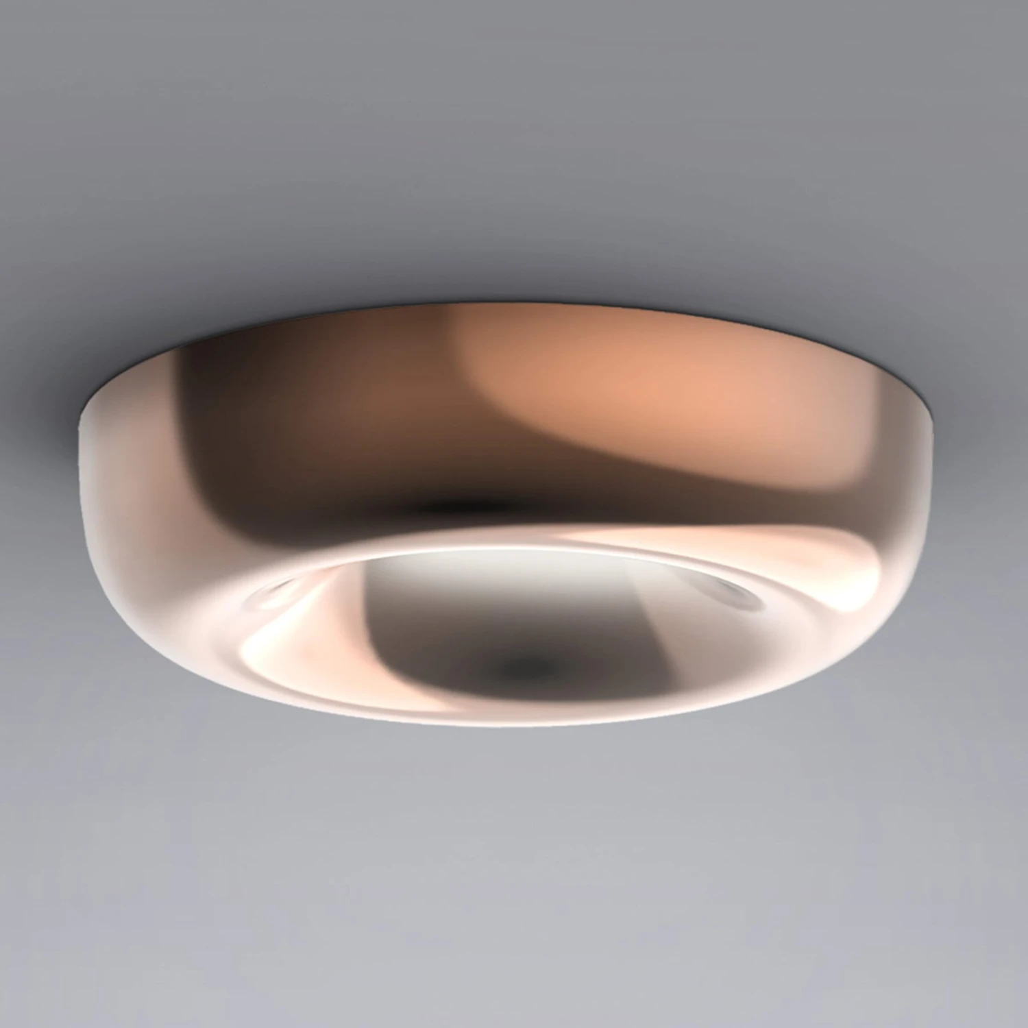 serien.lighting Cavity Recessed L, bronze Serien.lighting Cavity Recessed L, Bronze -Deutschland Serien Lighting Verkaufs-Shop 8550092