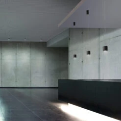 Serien.lighting Cavity Suspension S 2.700K Schwarz -Deutschland Serien Lighting Verkaufs-Shop 8550093 5