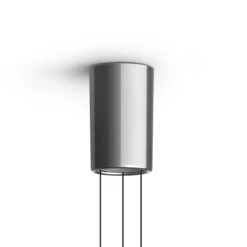 Serien.lighting Cavity Suspension L 2.700K, Alu -Deutschland Serien Lighting Verkaufs-Shop 8550099 1