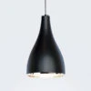 Serien.lighting One Eighty Adjustable S, Schwarz -Deutschland Serien Lighting Verkaufs-Shop 8550101