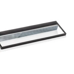 Serien.lighting Crib Wall LED-Wandlampe, Schwarz -Deutschland Serien Lighting Verkaufs-Shop 8550102 6