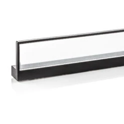 Serien.lighting Crib Wall LED-Wandlampe, Schwarz -Deutschland Serien Lighting Verkaufs-Shop 8550102 7