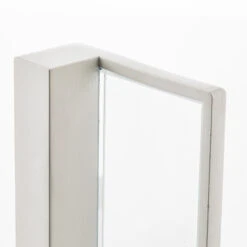 Serien.lighting Crib Wall LED-Wandlampe, Weiß -Deutschland Serien Lighting Verkaufs-Shop 8550103 3