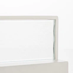 Serien.lighting Crib Wall LED-Wandlampe, Weiß -Deutschland Serien Lighting Verkaufs-Shop 8550103 4