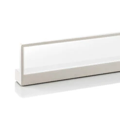 Serien.lighting Crib Wall LED-Wandlampe, Weiß -Deutschland Serien Lighting Verkaufs-Shop 8550103 6