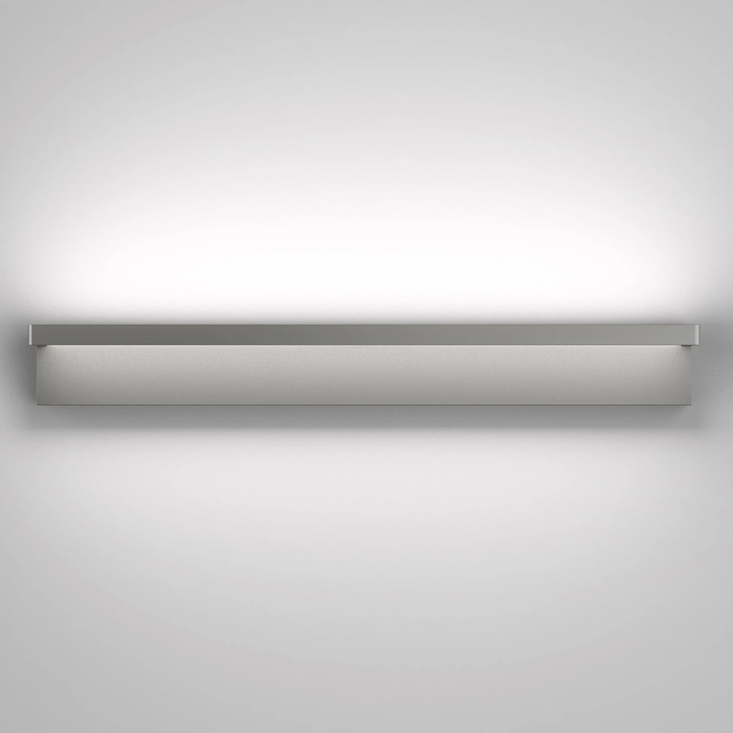 serien.lighting Crib Wall LED-Wandlampe, edelstahl Serien.lighting Crib Wall LED-Wandlampe, Edelstahl -Deutschland Serien Lighting Verkaufs-Shop 8550104 1