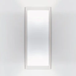 Serien.lighting Rod Wall LED-Wandlampe Opalweiß -Deutschland Serien Lighting Verkaufs-Shop 8550106 2