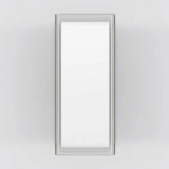 Serien.lighting Rod Wall LED-Wandlampe Opalweiß -Deutschland Serien Lighting Verkaufs-Shop 8550106 3