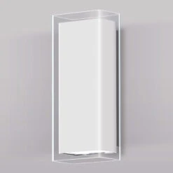 Serien.lighting Rod Wall LED-Wandlampe Opalweiß -Deutschland Serien Lighting Verkaufs-Shop 8550106 4