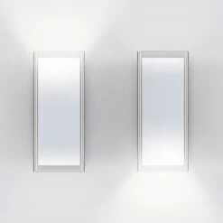 Serien.lighting Rod Wall LED-Wandlampe Opalweiß -Deutschland Serien Lighting Verkaufs-Shop 8550106 5