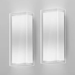 Serien.lighting Rod Wall LED-Wandlampe Opalweiß -Deutschland Serien Lighting Verkaufs-Shop 8550106 6