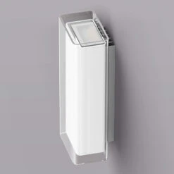 Serien.lighting Rod Wall LED-Wandlampe Opalweiß -Deutschland Serien Lighting Verkaufs-Shop 8550106 7