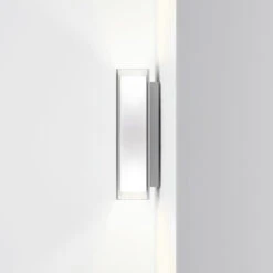 Serien.lighting Rod Wall LED-Wandlampe Opalweiß -Deutschland Serien Lighting Verkaufs-Shop 8550106 8