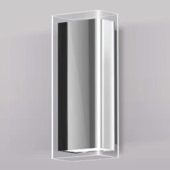 Serien.lighting Rod Wall LED-Wandlampe, Aluminium -Deutschland Serien Lighting Verkaufs-Shop 8550107 4