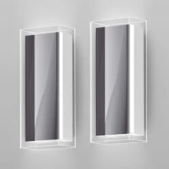 Serien.lighting Rod Wall LED-Wandlampe, Aluminium -Deutschland Serien Lighting Verkaufs-Shop 8550107 6