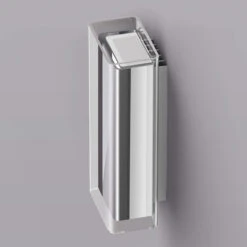 Serien.lighting Rod Wall LED-Wandlampe, Aluminium -Deutschland Serien Lighting Verkaufs-Shop 8550107 7