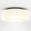 Serien.lighting Curling S Decke 2.700K Glas Opal 1 Serien.lighting Curling S Decke 2.700K Glas Opal -Deutschland Serien Lighting Verkaufs-Shop 8550134