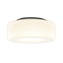 Serien.lighting Curling M Decke 2.700K Glas Opal -Deutschland Serien Lighting Verkaufs-Shop 8550142 1