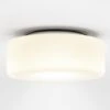 Serien.lighting Curling M Decke 2.700K Glas Opal 1 Serien.lighting Curling M Decke 2.700K Glas Opal -Deutschland Serien Lighting Verkaufs-Shop 8550142