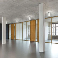 Serien.lighting Draft M Decke 2.700K Triac Klar -Deutschland Serien Lighting Verkaufs-Shop 8550154 1