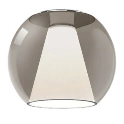 Deutschland Serien Lighting Verkaufs-Shop -Deutschland Serien Lighting Verkaufs-Shop 8550155 1