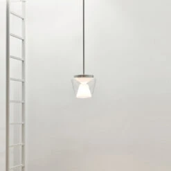 Serien.lighting Annex M Pendel 13W 2.700K Opal -Deutschland Serien Lighting Verkaufs-Shop 8550158 3