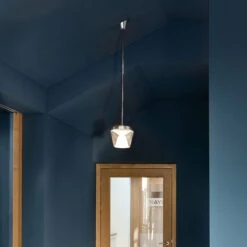 Serien.lighting Annex M Pendel 13W 2.700K Opal -Deutschland Serien Lighting Verkaufs-Shop 8550158 4