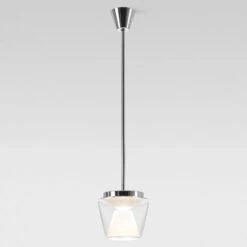 Serien.lighting Annex M Pendel 13W 2.700K Opal -Deutschland Serien Lighting Verkaufs-Shop 8550158 7