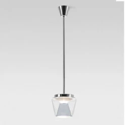 Serien.lighting Annex M Pendel 13W 2.700K Poliert -Deutschland Serien Lighting Verkaufs-Shop 8550159 2