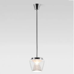 Serien.lighting Annex M Pendel 13W 2.700K Kristall -Deutschland Serien Lighting Verkaufs-Shop 8550160 4