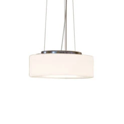 Serien.lighting Curling S Pendel 927 Triac Opal -Deutschland Serien Lighting Verkaufs-Shop 8550166 2