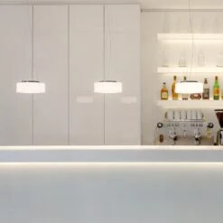 Serien.lighting Curling S Pendel 927 Triac Silber 3 Serien.lighting Curling S Pendel 927 Triac Silber -Deutschland Serien Lighting Verkaufs-Shop 8550167 1