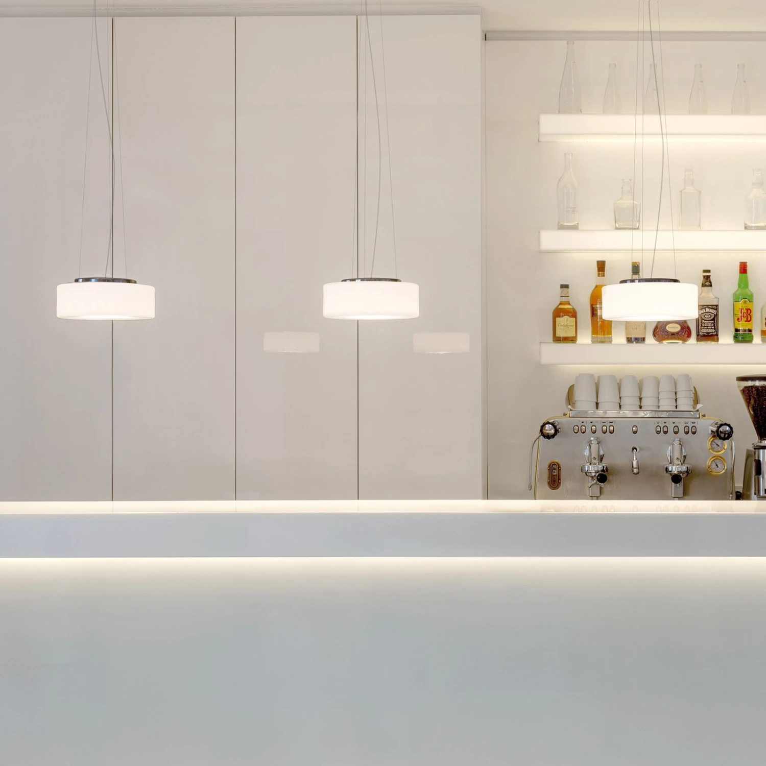 serien.lighting Curling S Pendel 927 Triac silber Serien.lighting Curling S Pendel 927 Triac Silber -Deutschland Serien Lighting Verkaufs-Shop 8550167 1