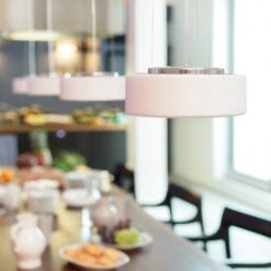 Serien.lighting Curling S Pendel 927 Triac Silber 4 Serien.lighting Curling S Pendel 927 Triac Silber -Deutschland Serien Lighting Verkaufs-Shop 8550167 2