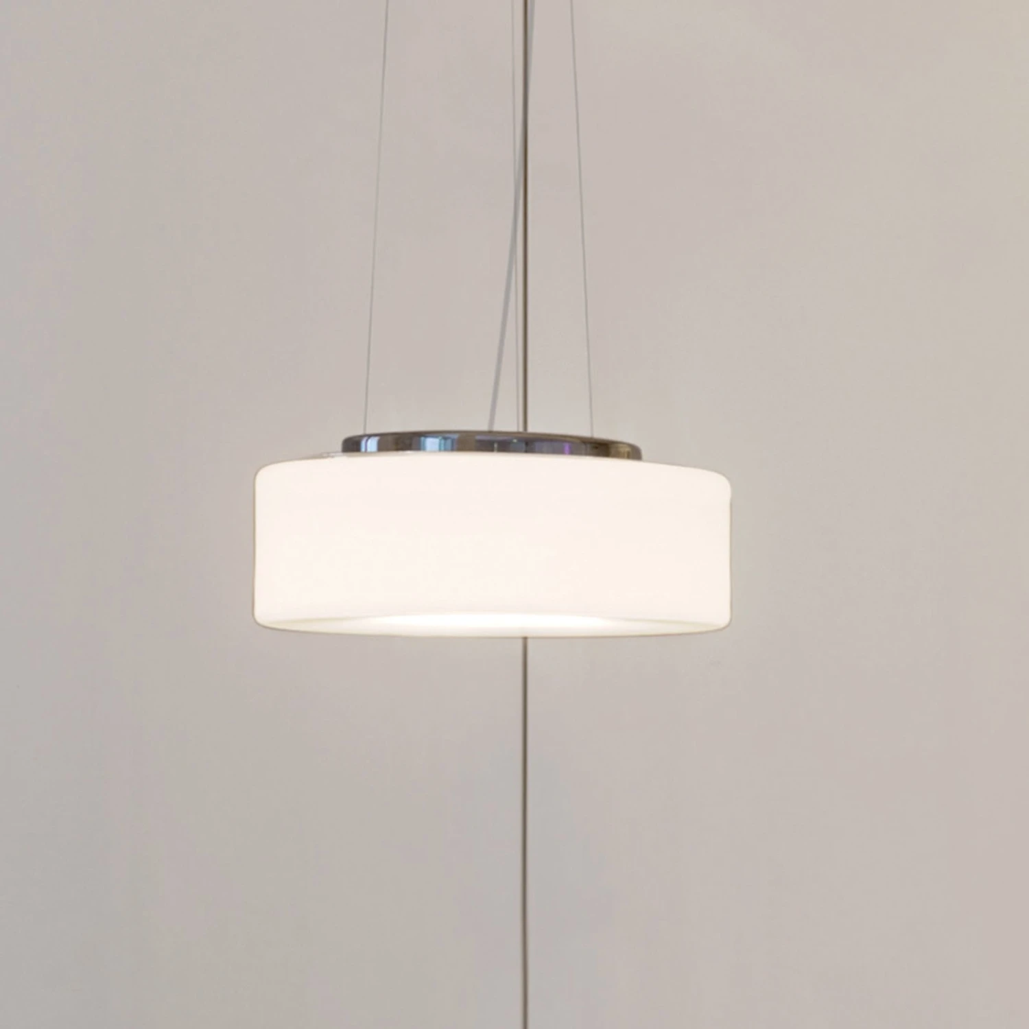 serien.lighting Curling S Pendel 927 Triac silber Serien.lighting Curling S Pendel 927 Triac Silber -Deutschland Serien Lighting Verkaufs-Shop 8550167