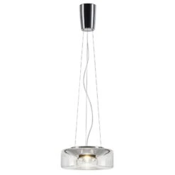 Serien.lighting Curling M Pendel 927 Triac Klar 3 Serien.lighting Curling M Pendel 927 Triac Klar -Deutschland Serien Lighting Verkaufs-Shop 8550168 1