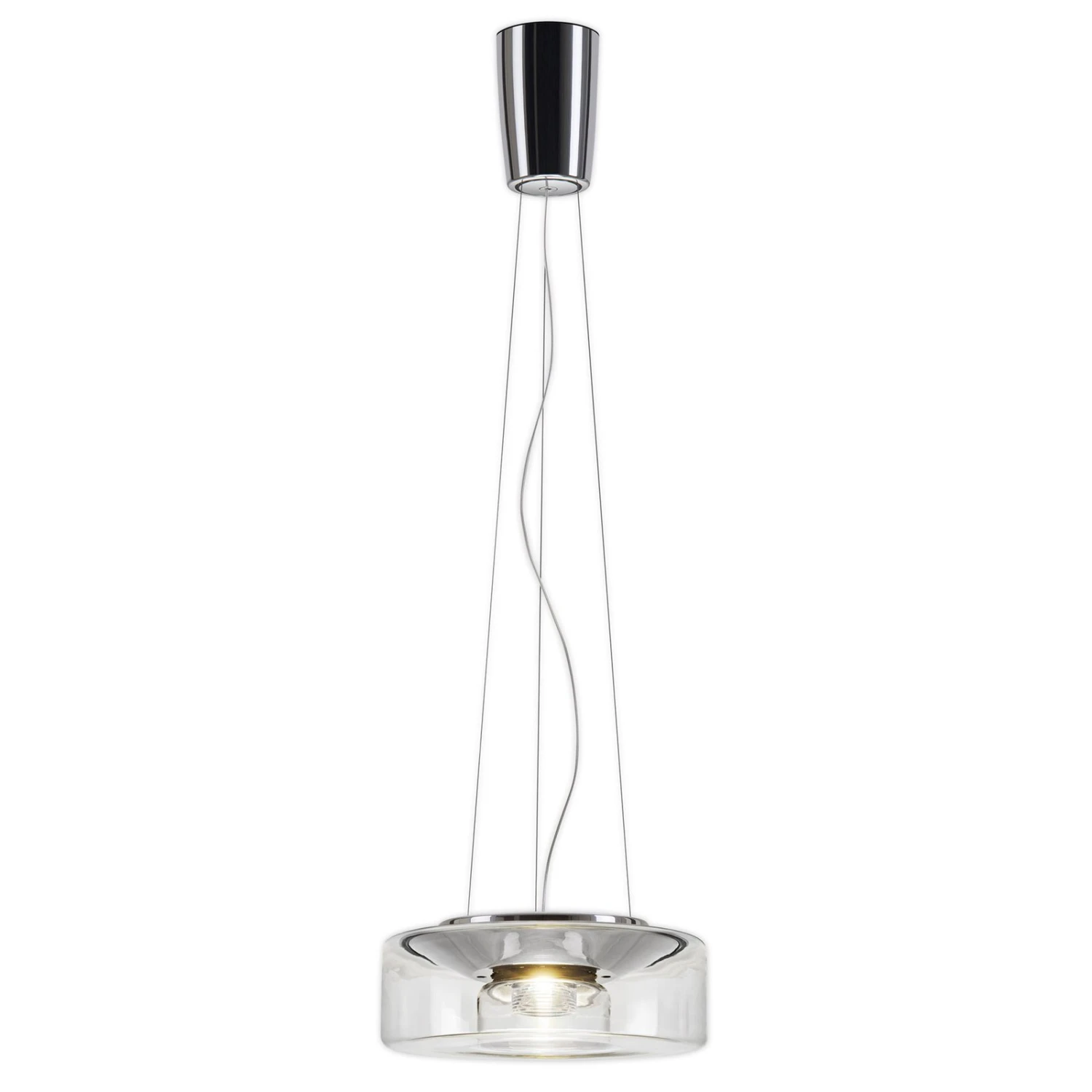 serien.lighting Curling M Pendel 927 Triac klar Serien.lighting Curling M Pendel 927 Triac Klar -Deutschland Serien Lighting Verkaufs-Shop 8550168 1