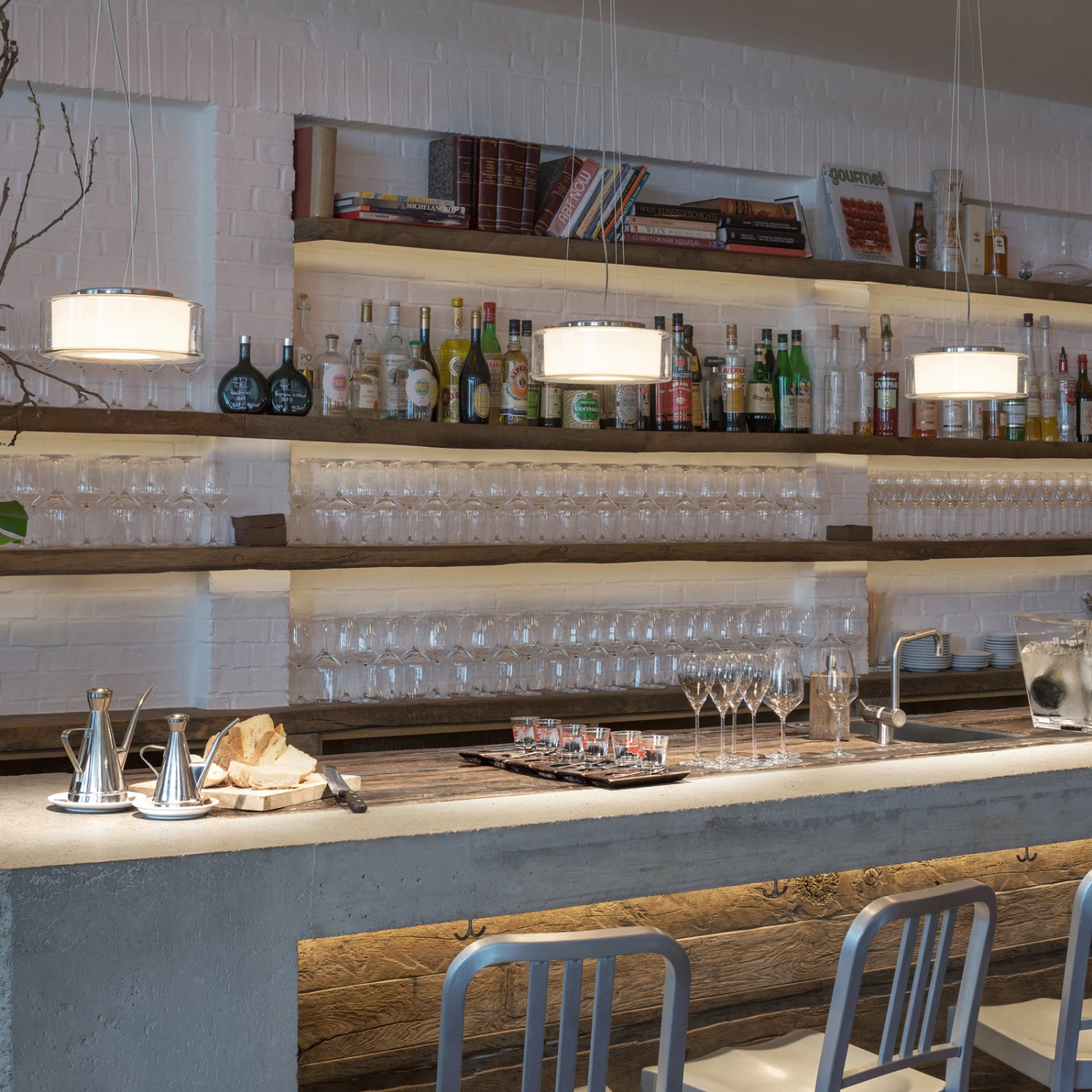 serien.lighting Curling M Pendel 927 Triac klar Serien.lighting Curling M Pendel 927 Triac Klar -Deutschland Serien Lighting Verkaufs-Shop 8550168 3