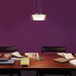 Serien.lighting Curling M Pendel 927 Triac Klar 8 Serien.lighting Curling M Pendel 927 Triac Klar -Deutschland Serien Lighting Verkaufs-Shop 8550168 6