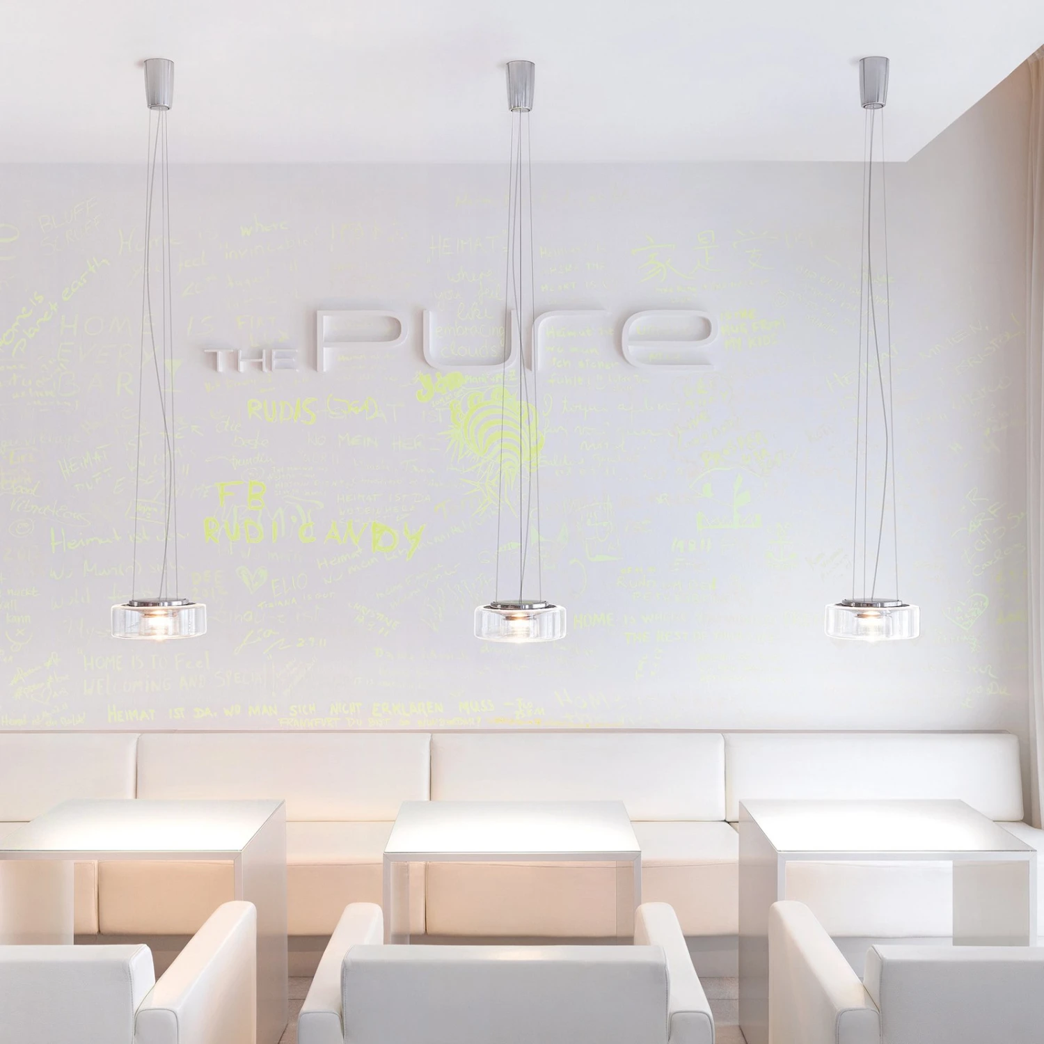 serien.lighting Curling M Pendel 927 Triac klar Serien.lighting Curling M Pendel 927 Triac Klar -Deutschland Serien Lighting Verkaufs-Shop 8550168 7