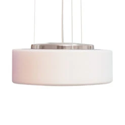 Serien.lighting Curling M Pendel 927 Triac Opal -Deutschland Serien Lighting Verkaufs-Shop 8550169 2