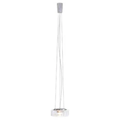 Serien.lighting Curling M Pendel 927 Triac Silber -Deutschland Serien Lighting Verkaufs-Shop 8550170 3