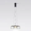 Serien.lighting Curling L Pendel 927 Triac Klar -Deutschland Serien Lighting Verkaufs-Shop 8550176