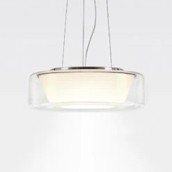 Serien.lighting Curling L Pendel 927 Triac Konisch -Deutschland Serien Lighting Verkaufs-Shop 8550177 1