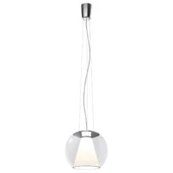 Serien.lighting Draft S Hängelampe 927 Triac Klar 3 Serien.lighting Draft S Hängelampe 927 Triac Klar -Deutschland Serien Lighting Verkaufs-Shop 8550179 1