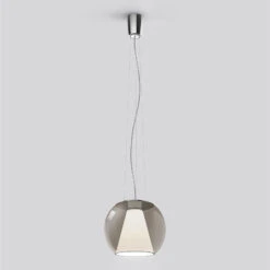 Serien.lighting Draft S Hängelampe 927 Triac Braun 4 Serien.lighting Draft S Hängelampe 927 Triac Braun -Deutschland Serien Lighting Verkaufs-Shop 8550180 2