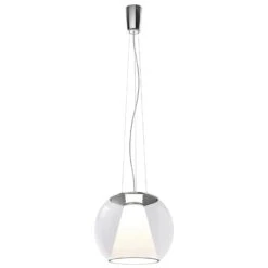 Deutschland Serien Lighting Verkaufs-Shop -Deutschland Serien Lighting Verkaufs-Shop 8550182 1