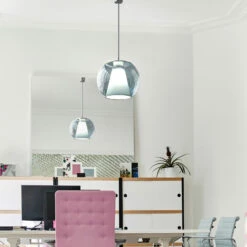 Deutschland Serien Lighting Verkaufs-Shop -Deutschland Serien Lighting Verkaufs-Shop 8550184 1