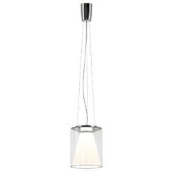 Serien.lighting Drum M Pendel Seil 927 Triac Hoch 3 Serien.lighting Drum M Pendel Seil 927 Triac Hoch -Deutschland Serien Lighting Verkaufs-Shop 8550194 1