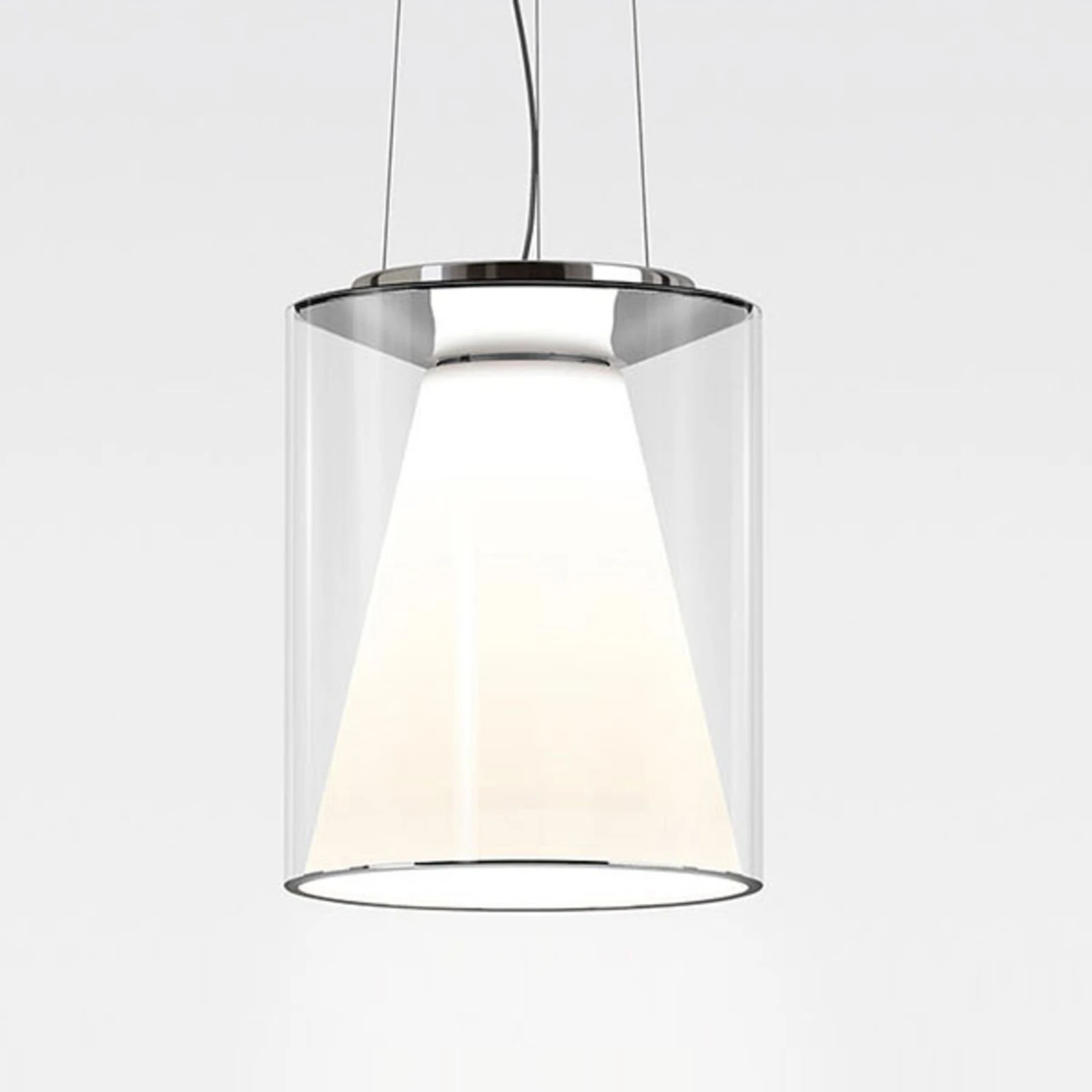 serien.lighting Drum M Pendel Seil 927 Triac hoch Serien.lighting Drum M Pendel Seil 927 Triac Hoch -Deutschland Serien Lighting Verkaufs-Shop 8550194